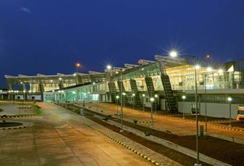mangalore airport13sep22 1